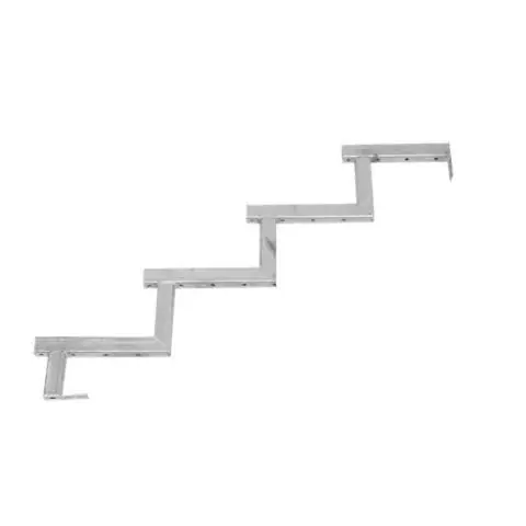 Billig Hortus 801-074 Vangstycke